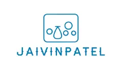 jaivinpatel